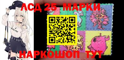 MDMA Premium VHQ Гусев